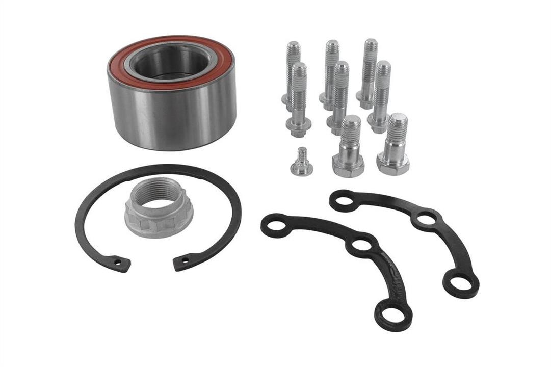 Vaico V30-0653 Wheel bearing kit V300653