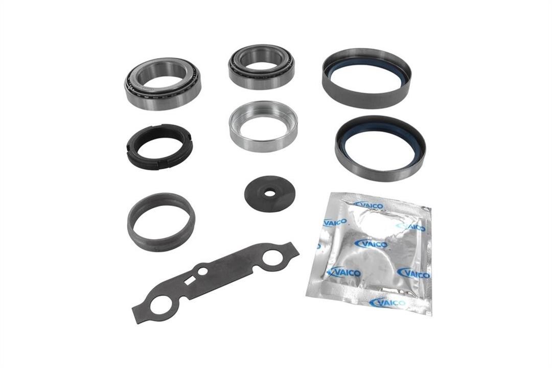 wheel-bearing-kit-v30-0633-25229349