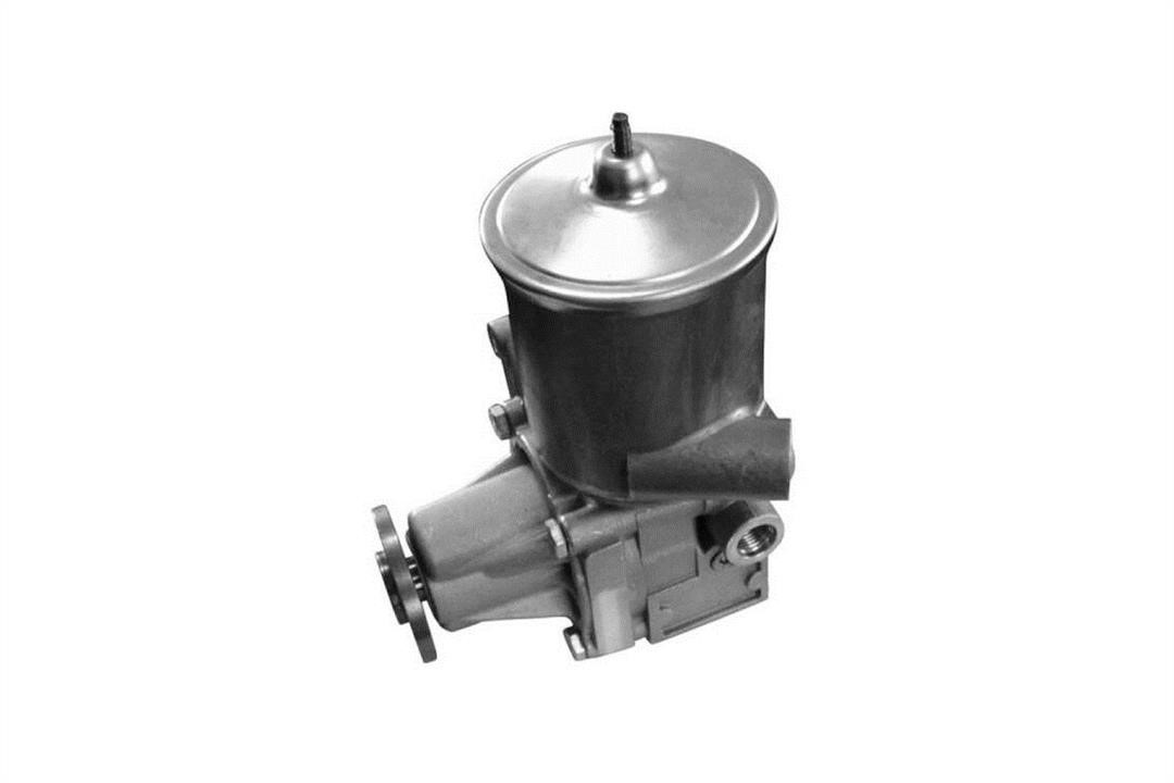 Vaico V30-0232 Hydraulic Pump, steering system V300232