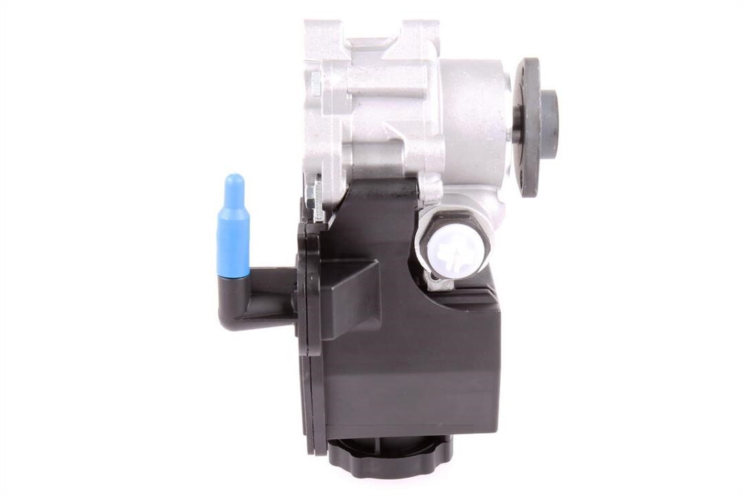 Vaico V30-0231 Hydraulic Pump, steering system V300231