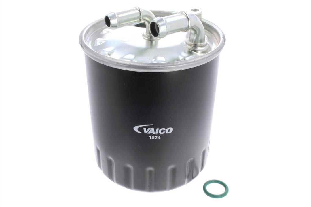 Vaico V30-0219 Fuel filter V300219