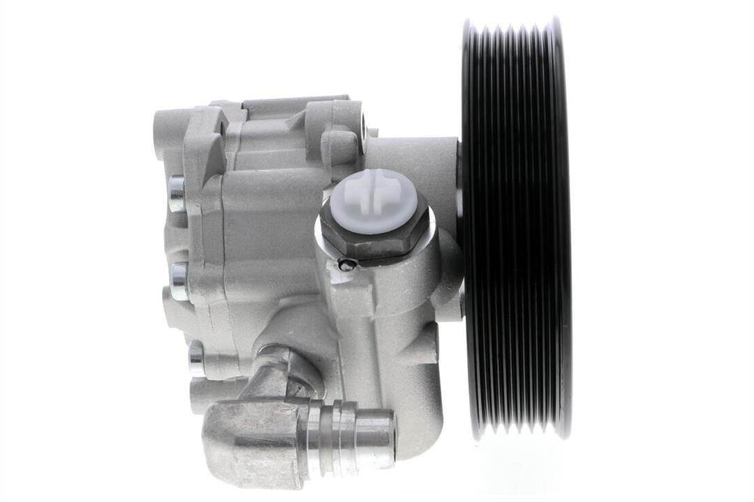 Vaico V30-0192 Hydraulic Pump, steering system V300192