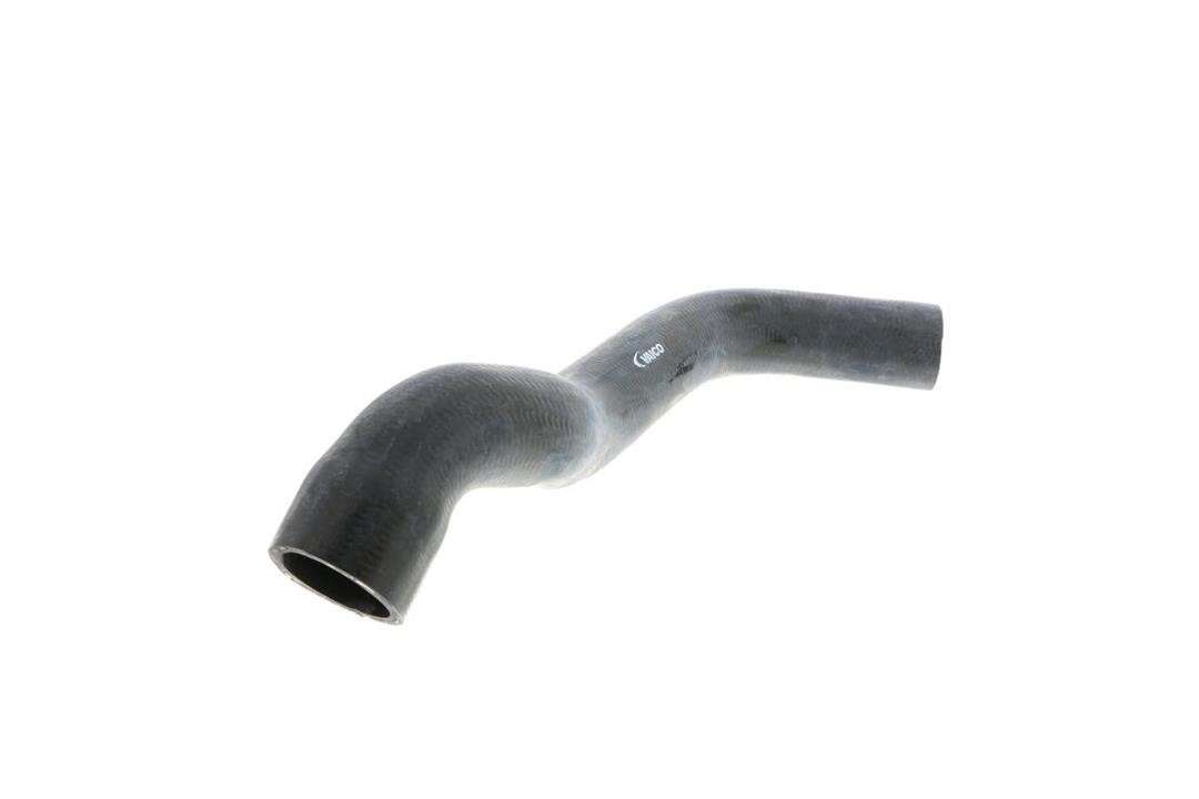 refrigerant-pipe-v30-0148-25228306
