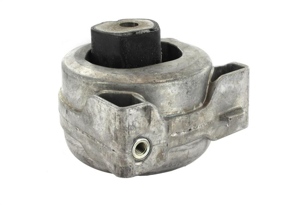 V300032 Vaico Gearbox mount