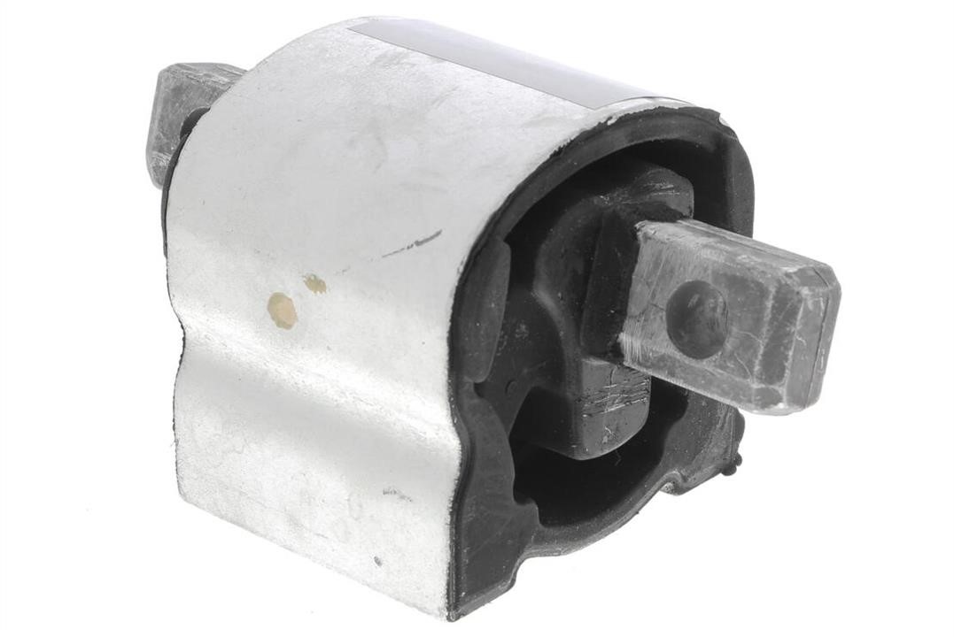 Vaico V30-0028 Gearbox mount rear V300028