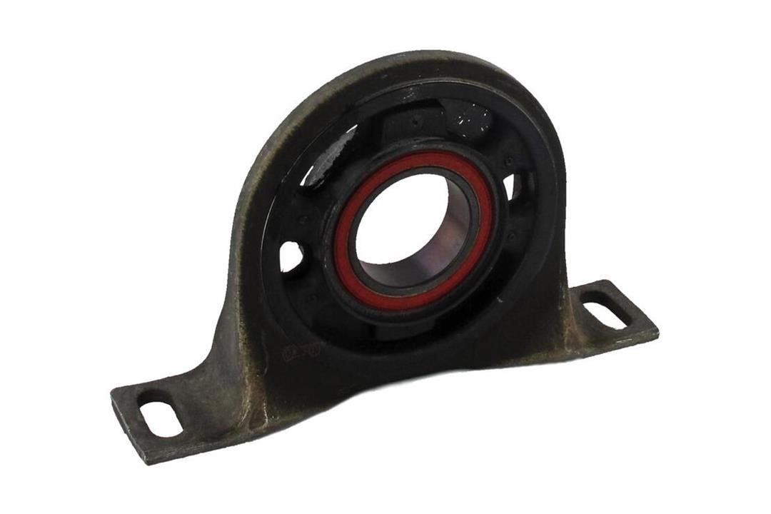 Vaico V30-0020 Driveshaft outboard bearing V300020