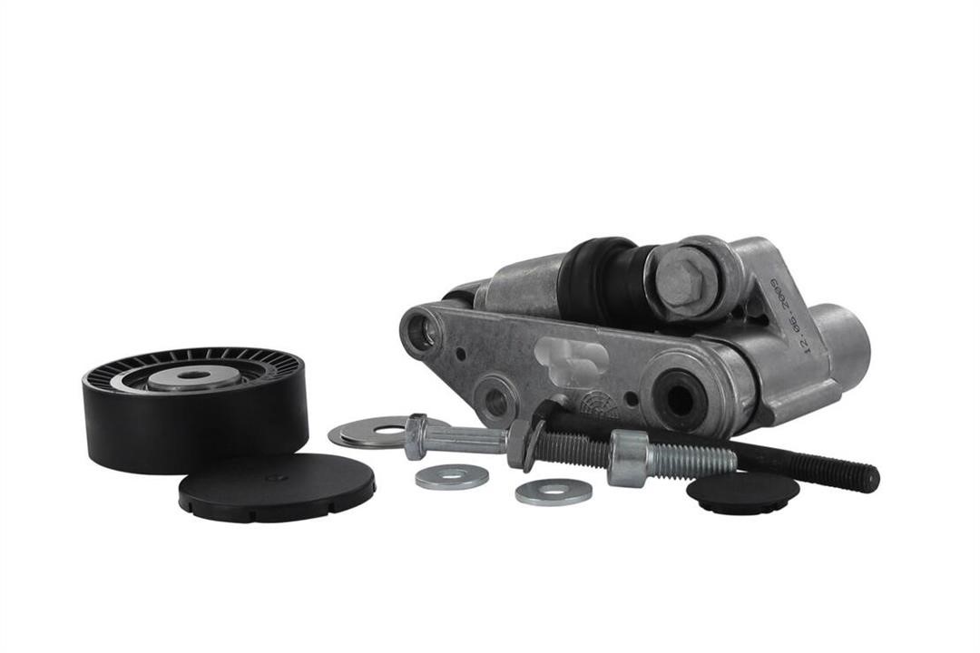 Vaico V20-0915 Belt tensioner repair kit V200915