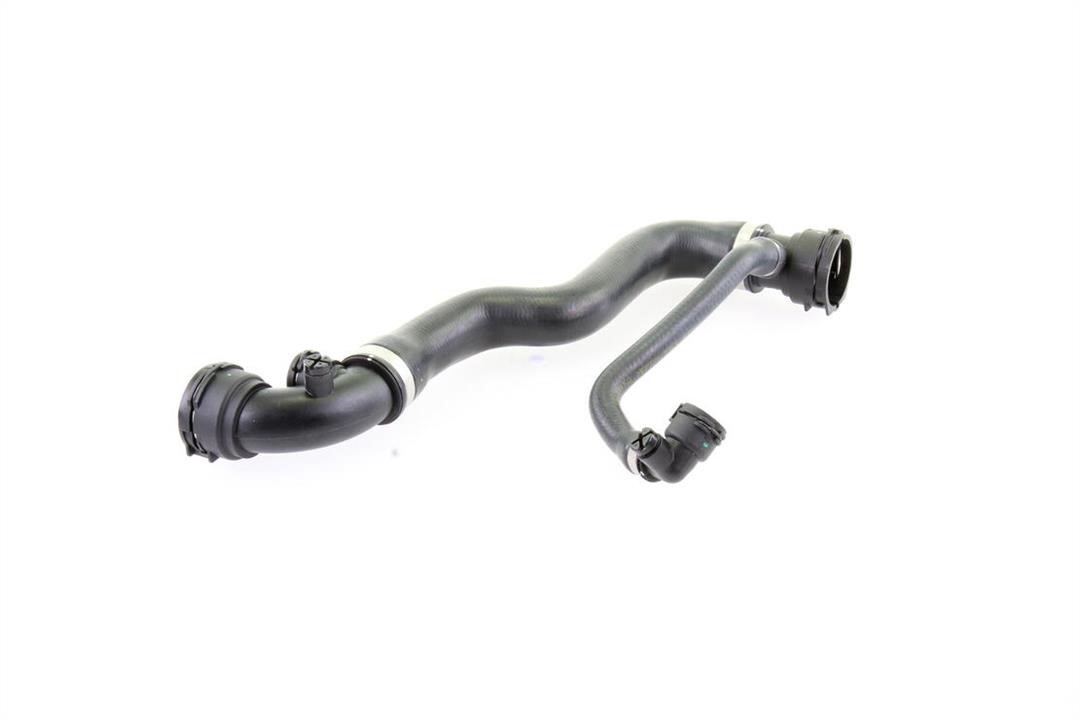 Vaico V20-0908 Refrigerant pipe V200908