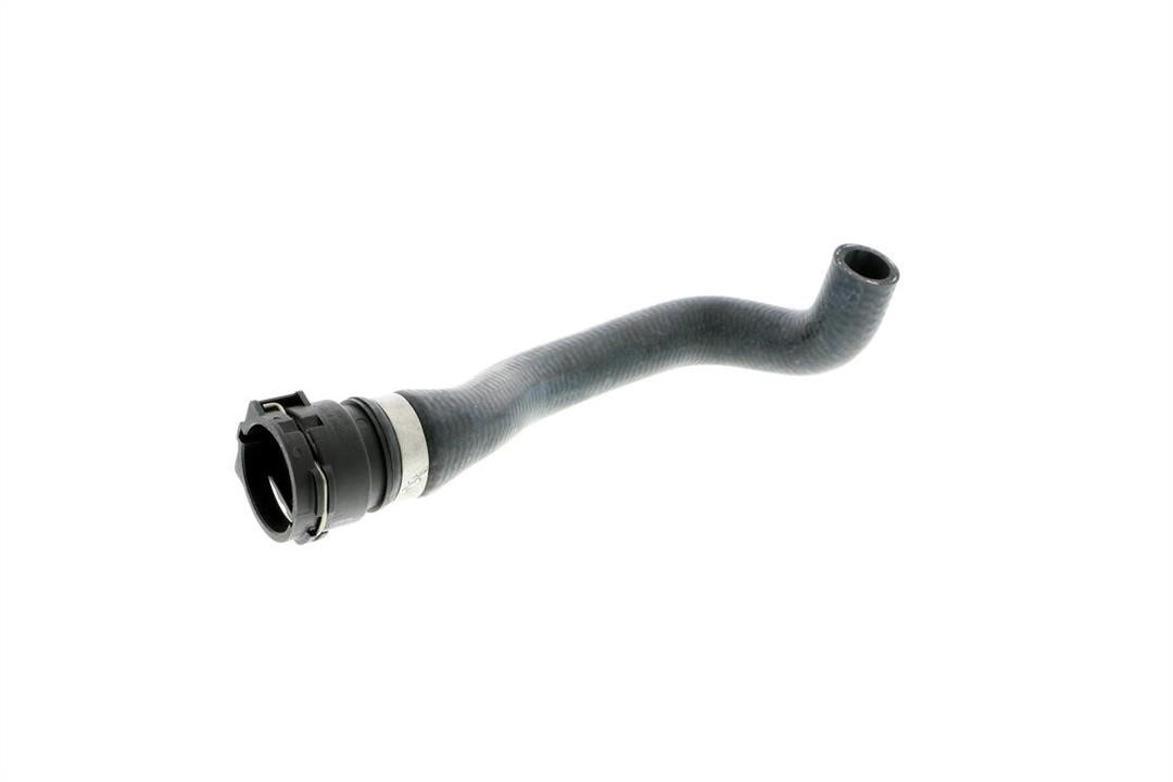 Vaico V20-0900 Refrigerant pipe V200900