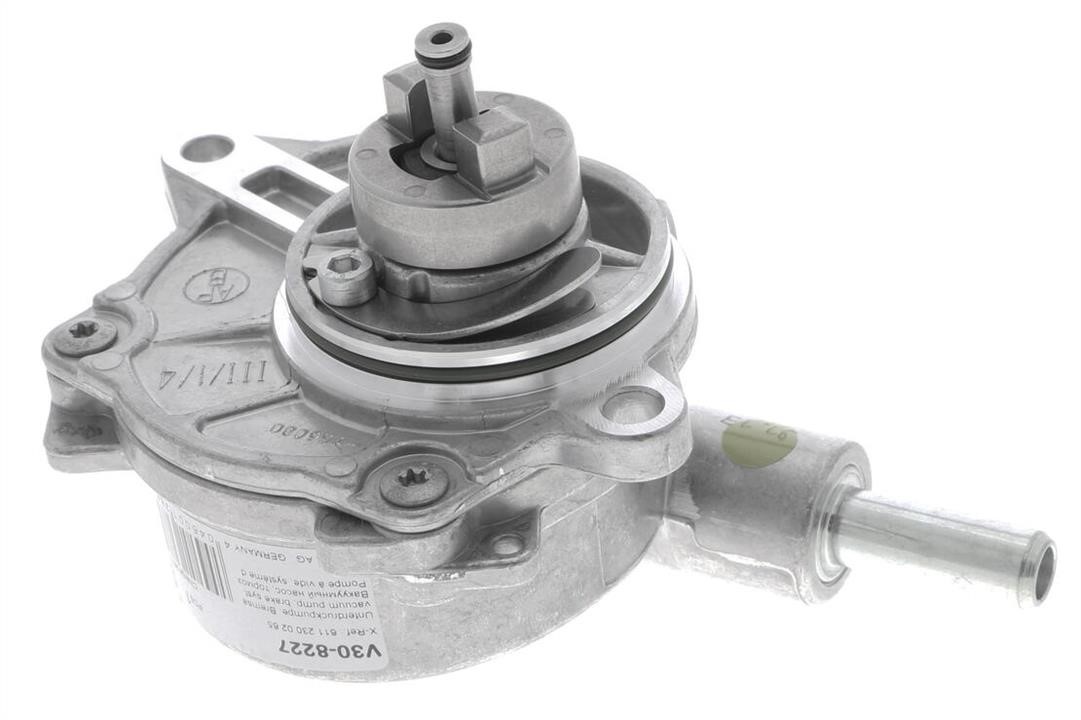 Vaico V30-8227 Vacuum pump V308227