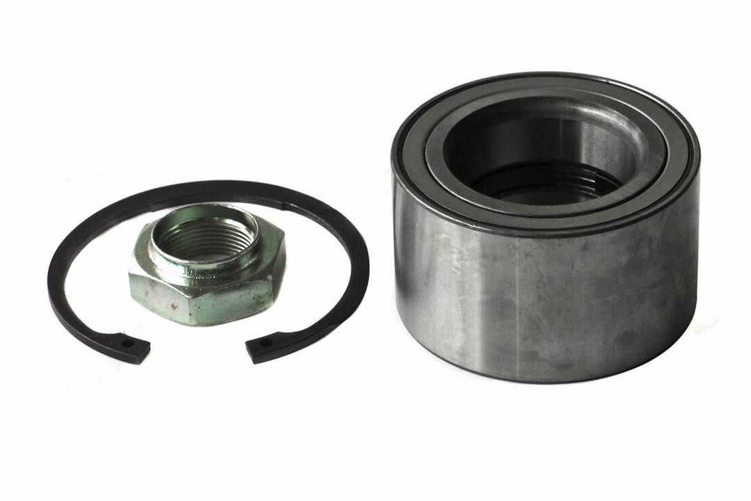 Vaico V22-1055 Wheel bearing kit V221055