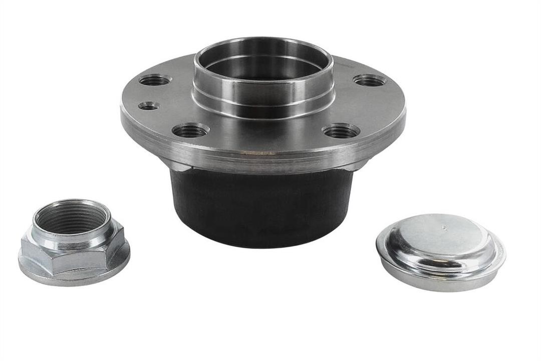 Vaico V22-1053 Wheel bearing kit V221053