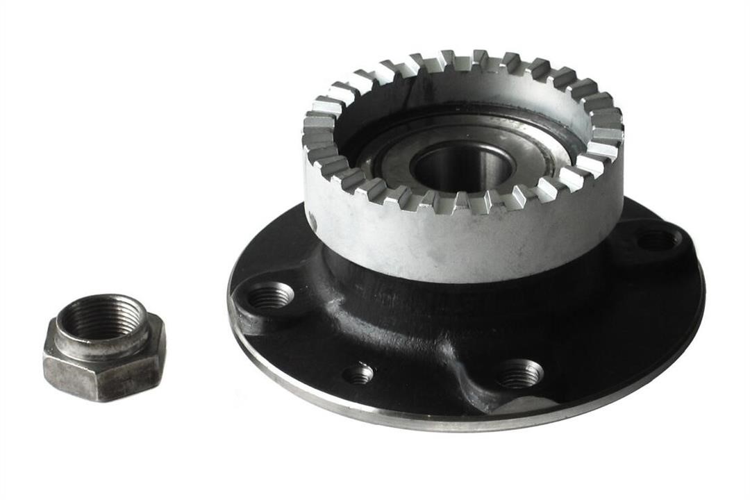 Vaico V22-1051 Wheel bearing kit V221051