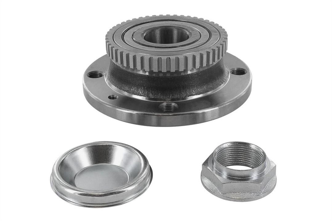 Vaico V22-1049 Wheel bearing kit V221049