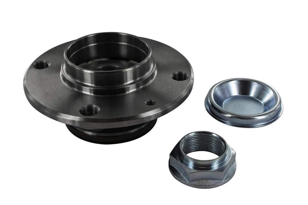 Vaico V22-1043 Wheel bearing kit V221043