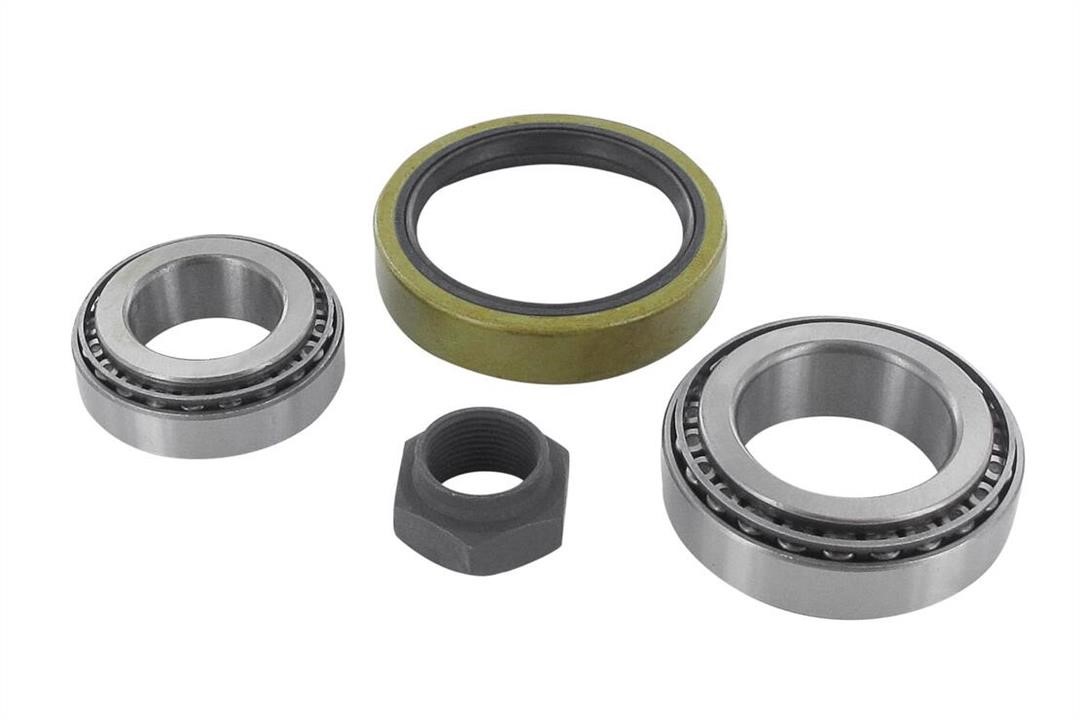 Vaico V22-1041 Wheel bearing kit V221041