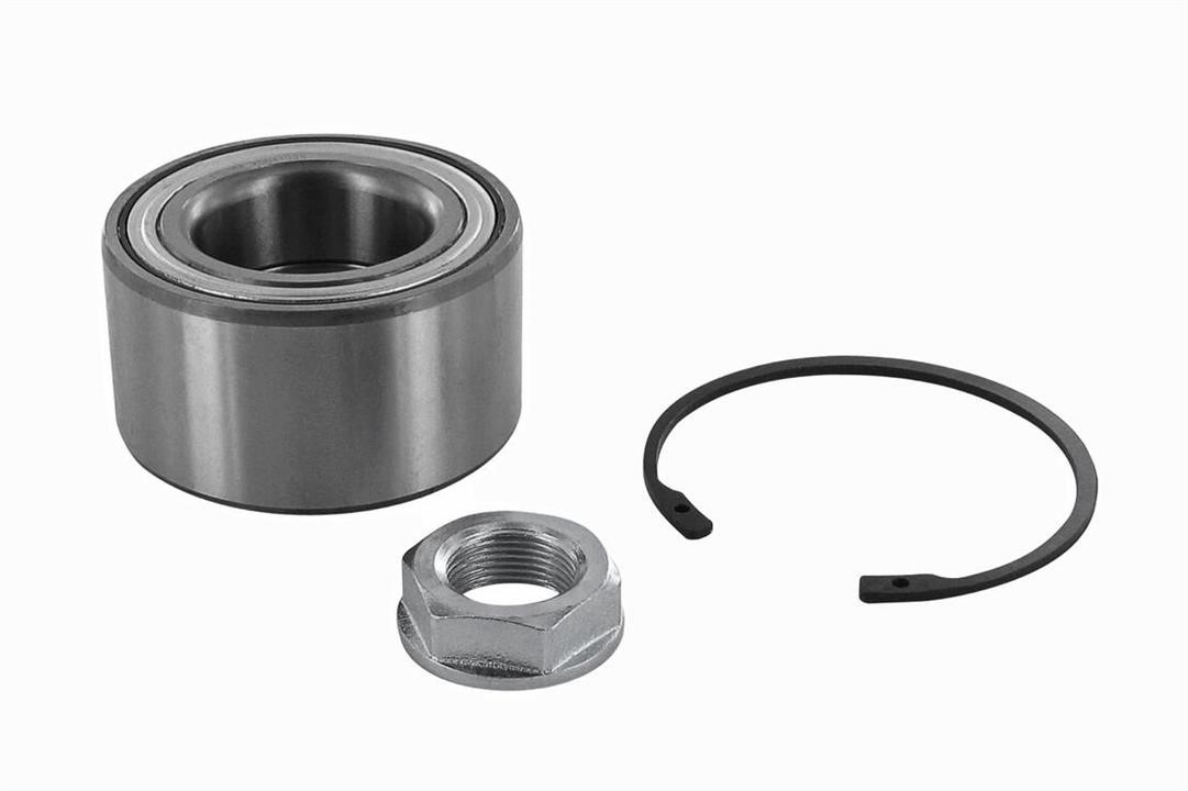 Vaico V22-1038 Wheel bearing kit V221038