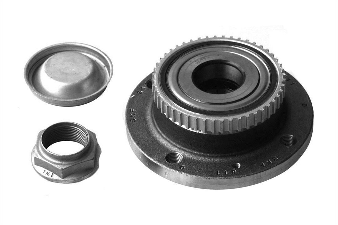 Vaico V22-1030 Wheel bearing kit V221030