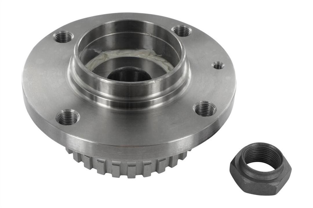 Vaico V22-1028 Wheel bearing kit V221028