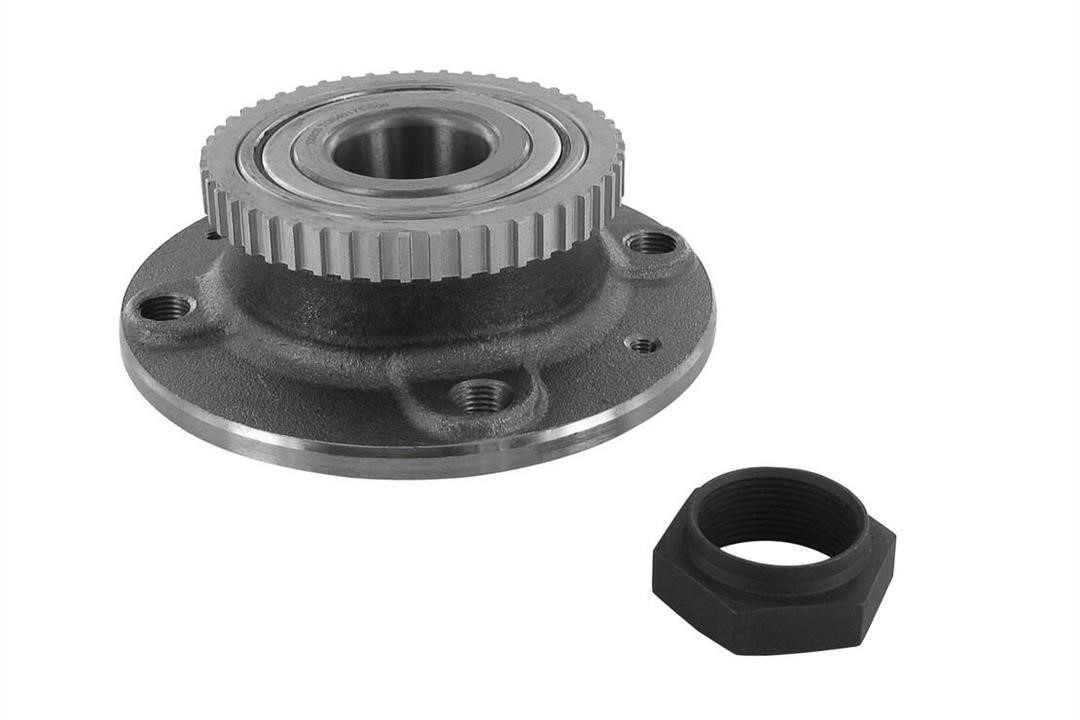 Vaico V22-1026 Wheel bearing kit V221026