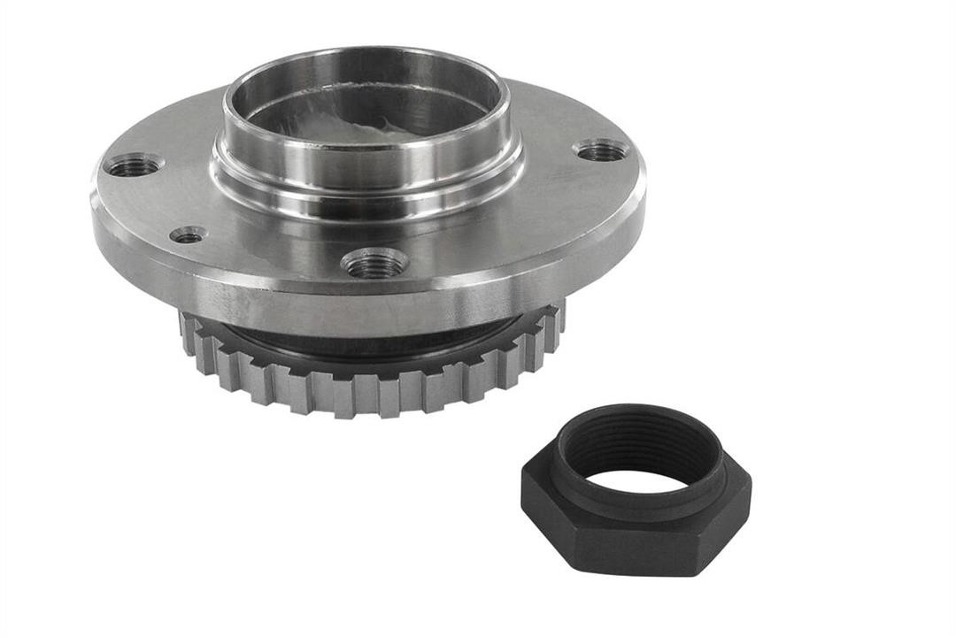 Vaico V22-1025 Wheel bearing kit V221025
