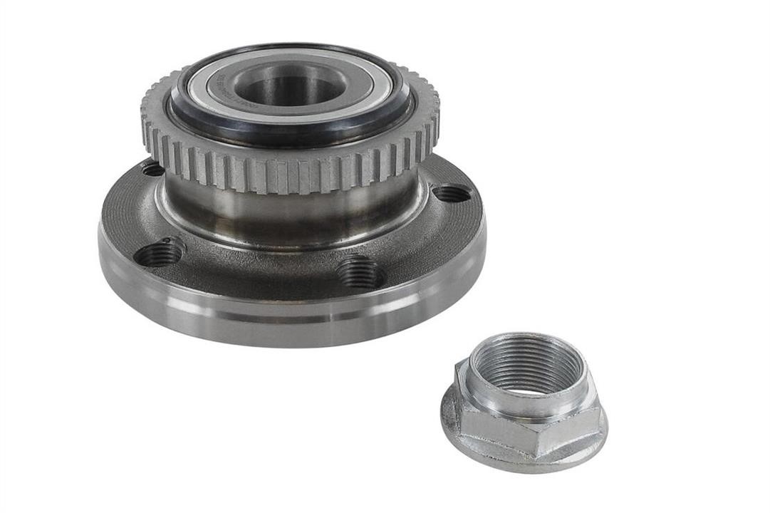 Vaico V22-1017 Wheel bearing kit V221017