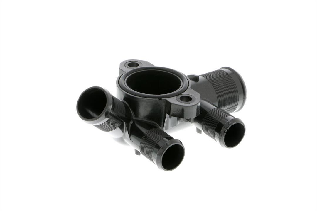 Vaico V22-0343 Coolant pipe flange V220343