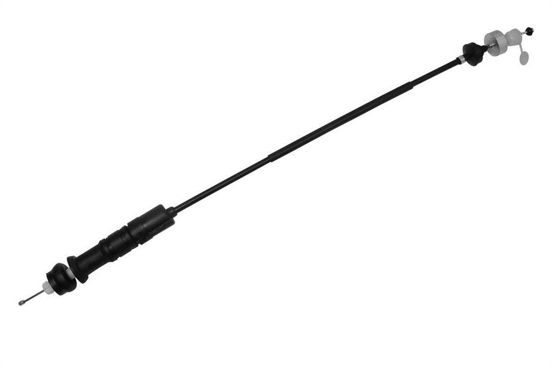 Vaico V22-0307 Clutch cable V220307