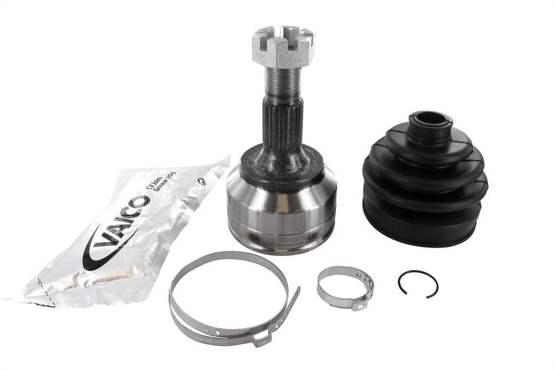 Vaico V22-0247 CV joint V220247