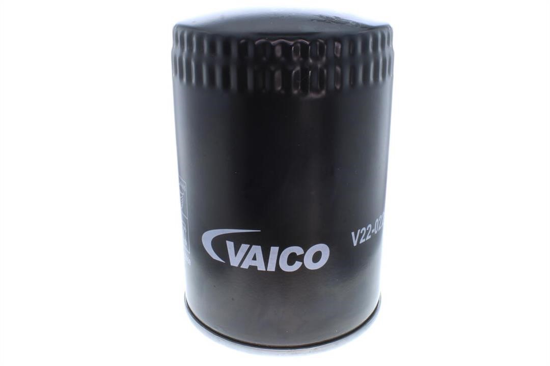 Vaico V22-0229 Oil Filter V220229