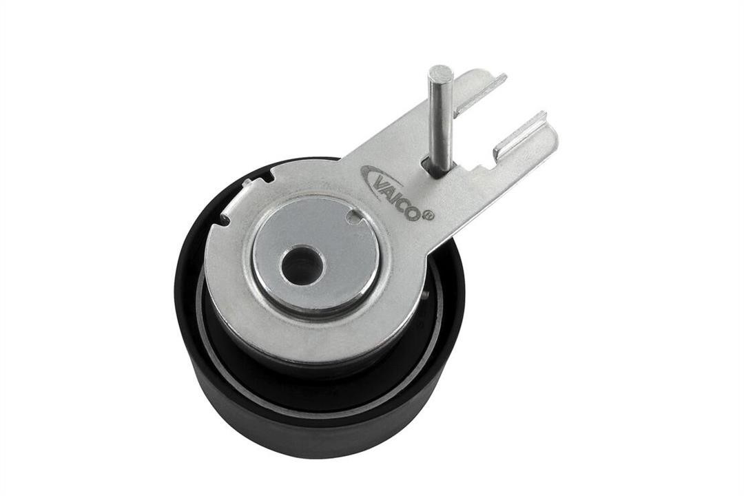 Vaico V22-0222 Tensioner pulley, timing belt V220222