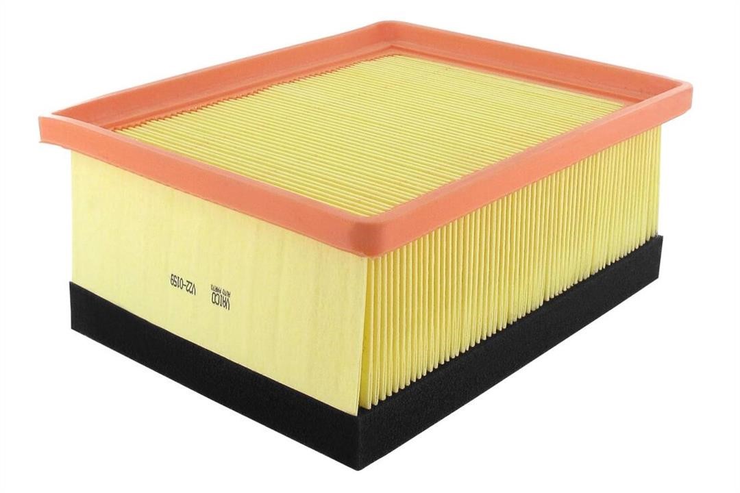 Vaico V22-0159 Air filter V220159