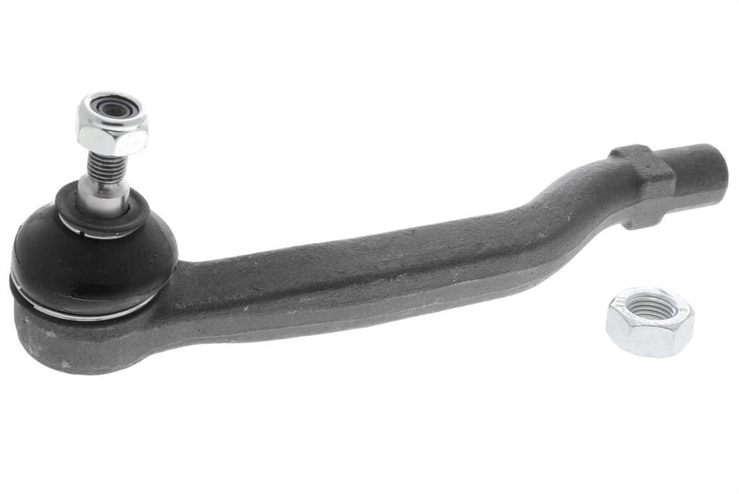 Vaico V26-9568 Tie rod end right V269568