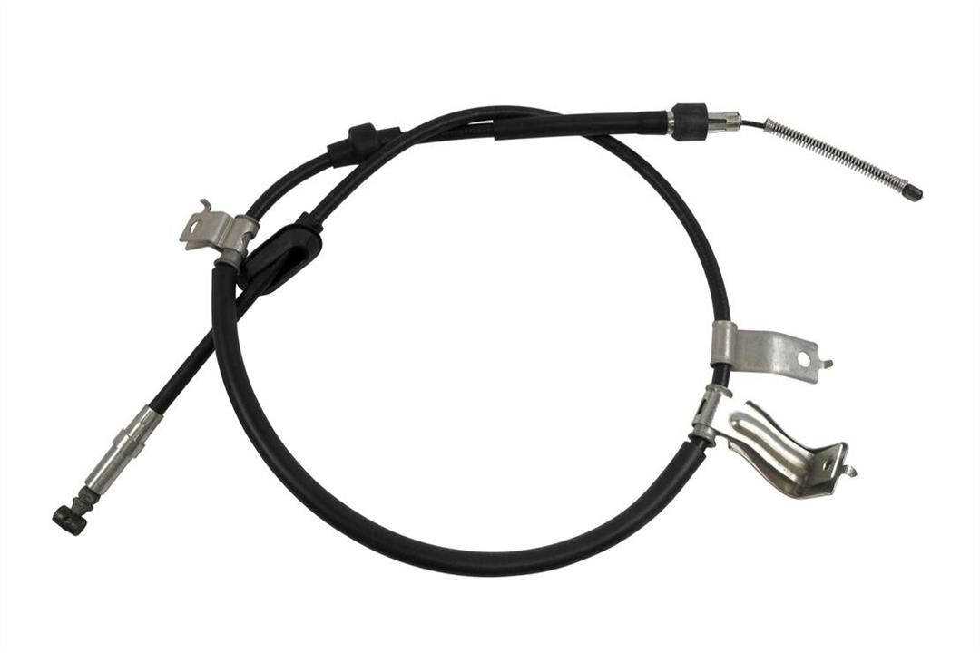 Vaico V26-30001 Parking brake cable, right V2630001