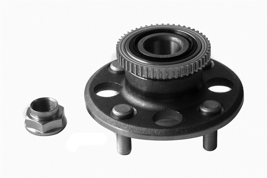 Vaico V26-0068 Wheel bearing kit V260068