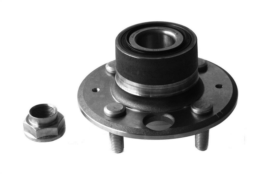 Vaico V26-0067 Wheel bearing kit V260067