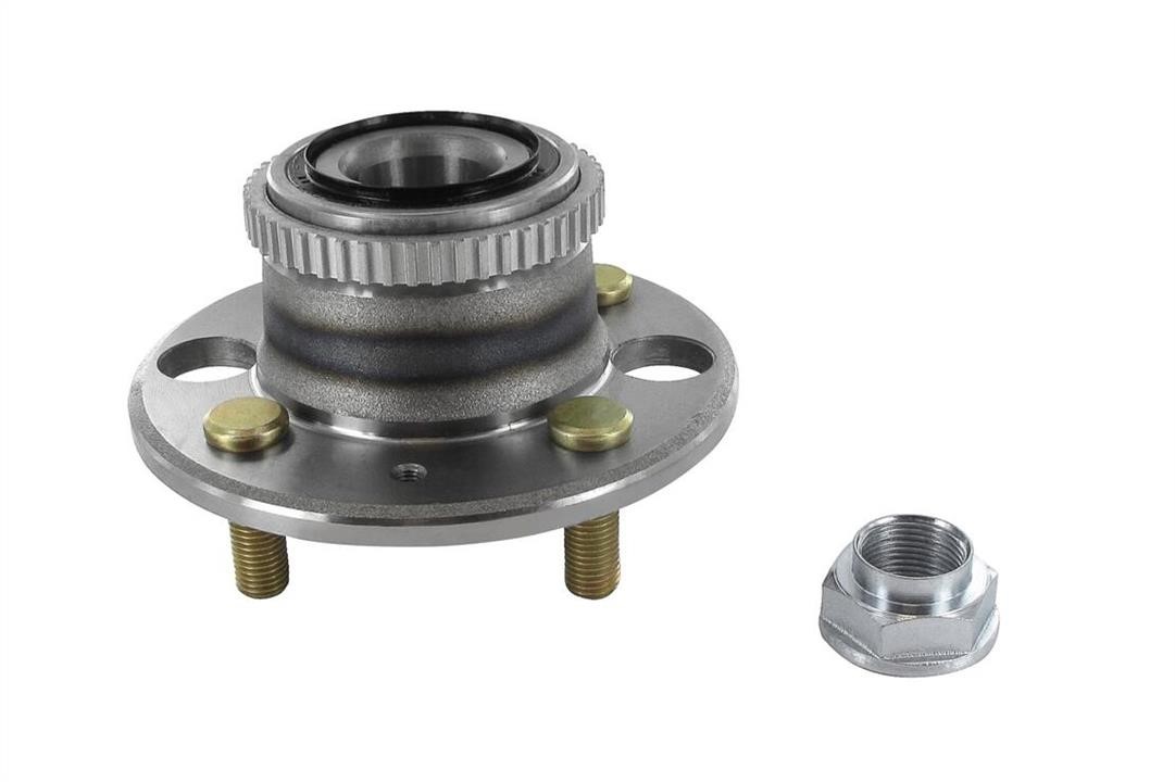 Vaico V26-0062 Wheel bearing kit V260062