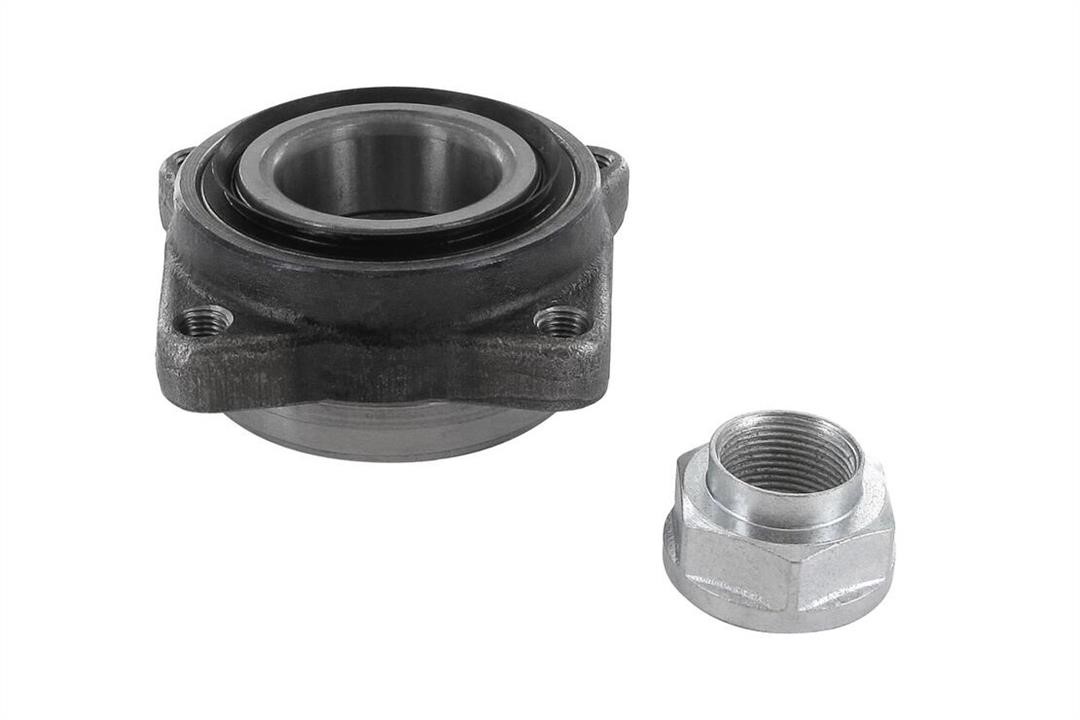 Vaico V26-0061 Wheel bearing kit V260061