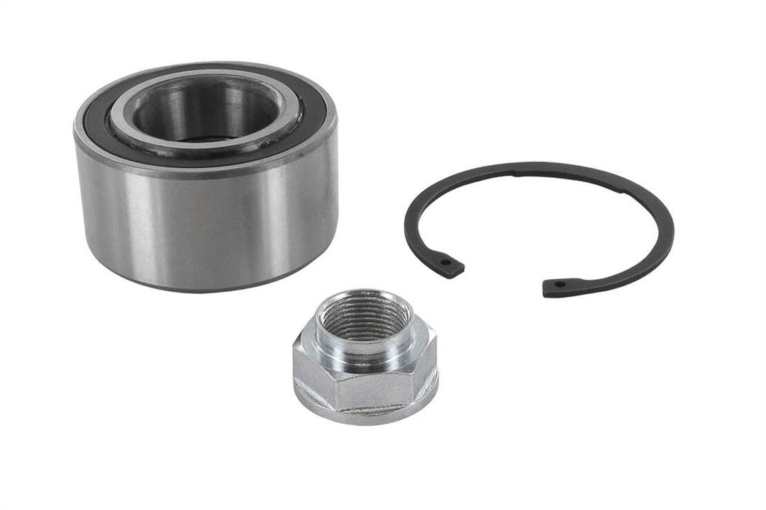 Vaico V26-0059 Wheel bearing kit V260059
