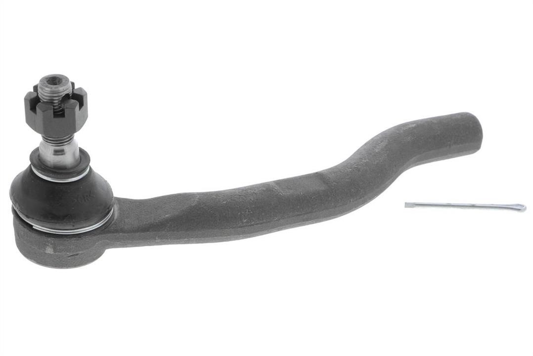 Vaico V26-0055 Tie rod end right V260055