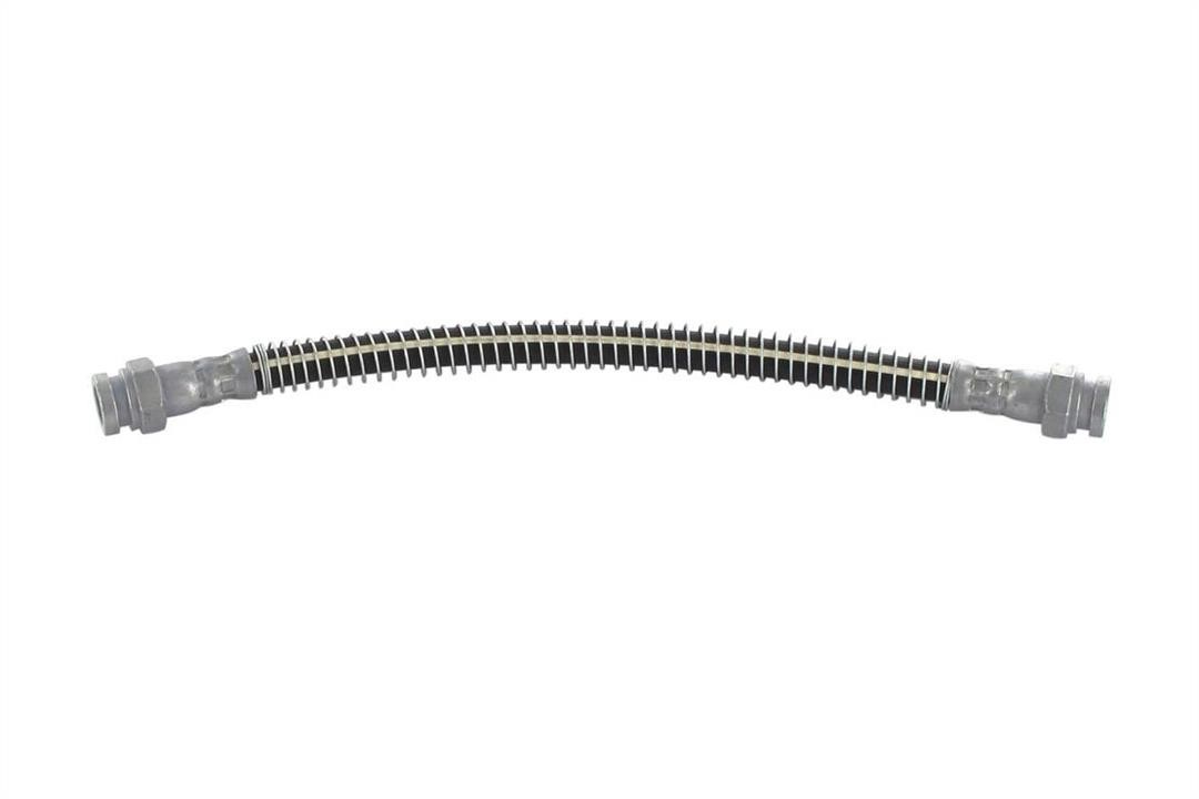 Vaico V22-0146 Brake Hose V220146