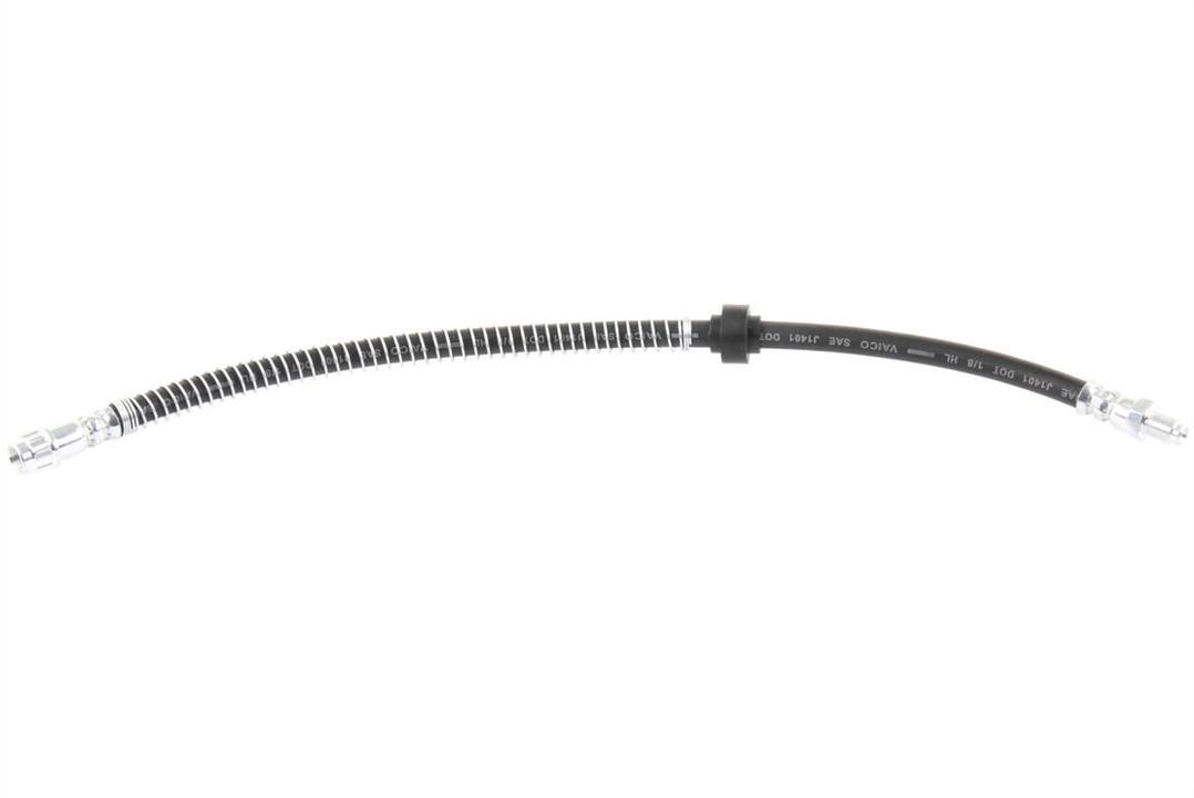 Vaico V22-0136 Brake Hose V220136