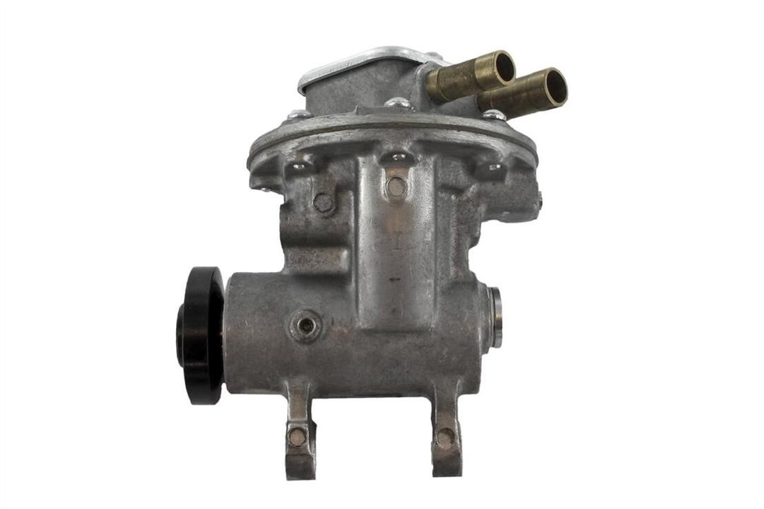 Vaico V22-0115 Vacuum pump V220115