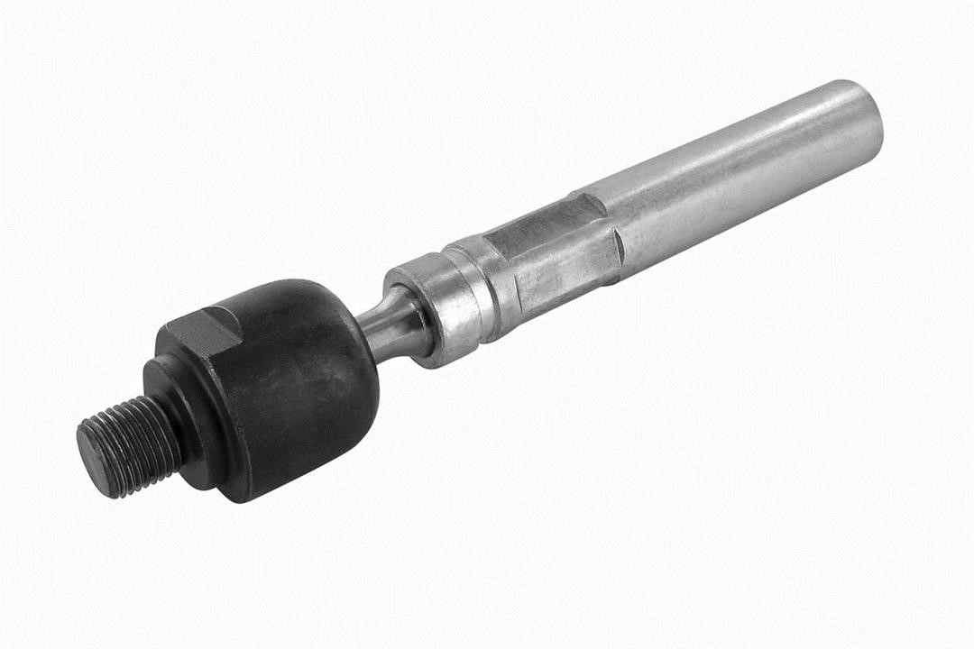 Vaico V22-0045 Inner Tie Rod V220045