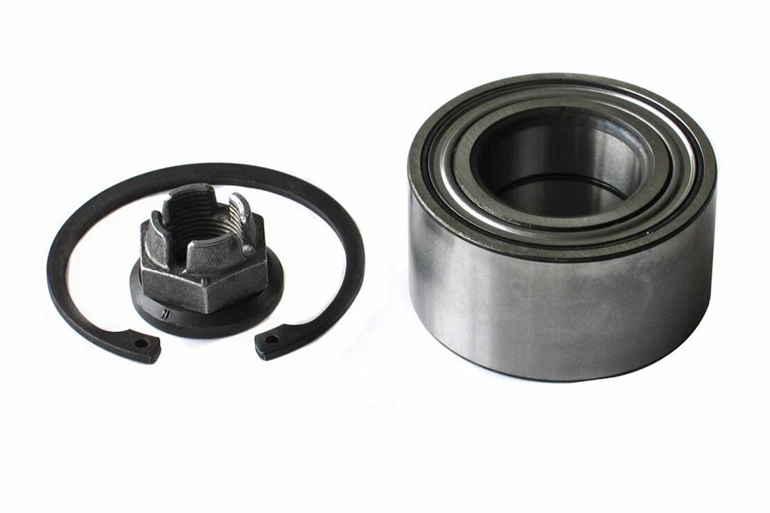 Vaico V21-0004 Wheel bearing kit V210004
