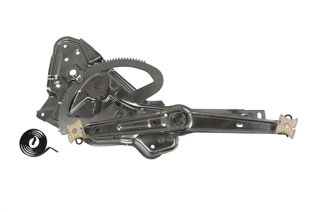 V209725 Vaico Window Regulator