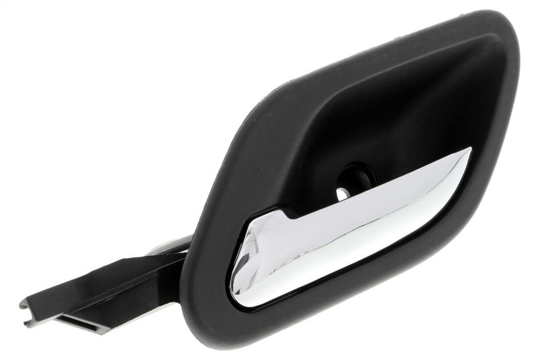 V209702 Vaico Handle-assist
