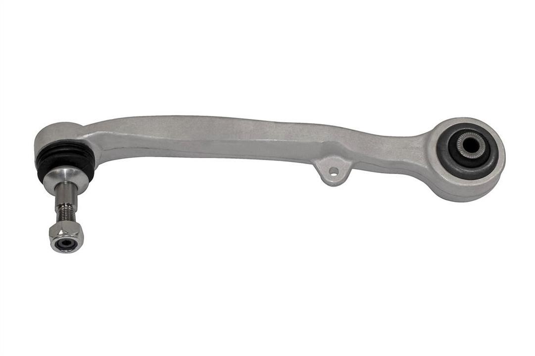 Vaico V20-9508 Track Control Arm V209508