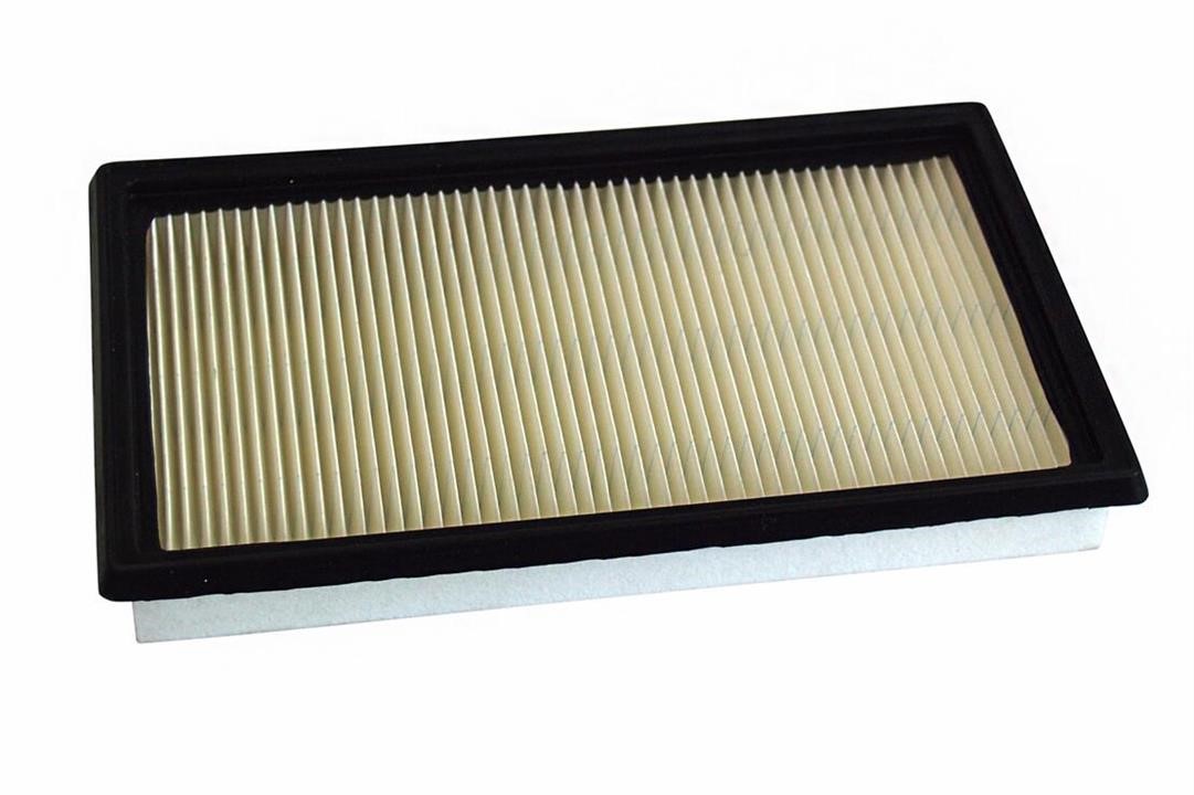 Vaico V20-0816 Air filter V200816