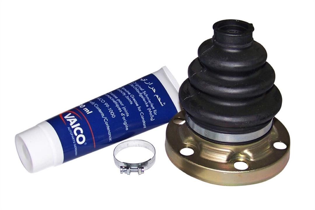 Vaico V20-0755 Bellow, driveshaft V200755